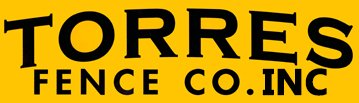 Torres Fence Co.